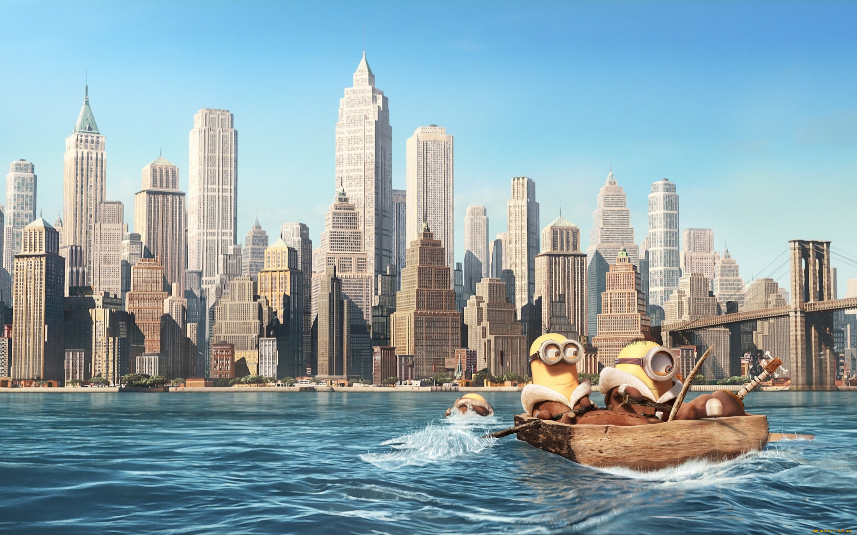, minions, , , , , , , , , , 
